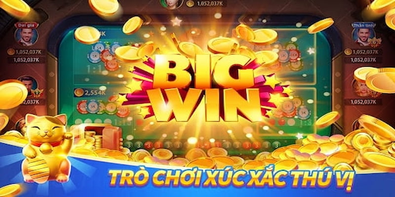 Phân Biệt Xóc Đĩa Truyền Thống Và Xóc Đĩa Online