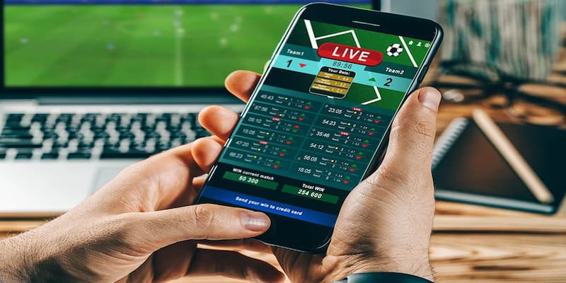 Bongvip - Nền tảng giải trí đáng tin cậy cho người chơi Việt