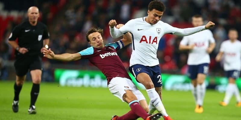 Bongvip cá cược bóng đá