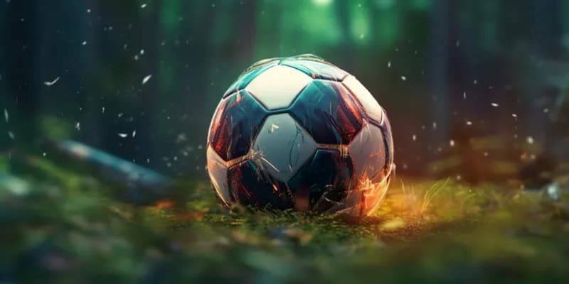 Bongvip đánh giá xu hướng kèo thể thao