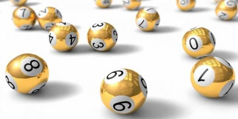 CF68 mang đến trải nghiệm lô đề online